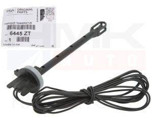 Cabin air temperature sensor OEM Citroen/Peugeot