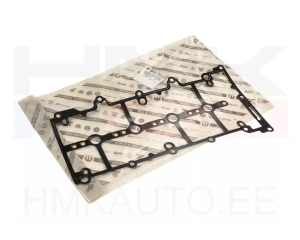 Rocker cover gasket OEM Fiat Ducato MCA 2,2D 2021-
