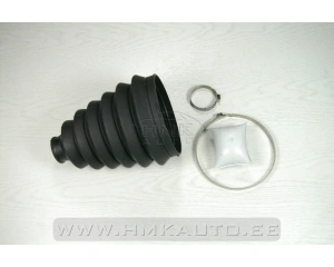 Soufflet d'arbre de transmission extérieur Jumper/Boxer/Ducato 1.8T