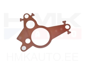 Vacuum pump gasket OEM Renault Trafic 1,6dCi 2014-
