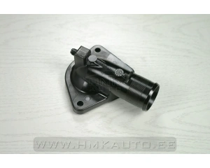 Крышка термостата Peugeot/Citroen 2.0HDI 99-