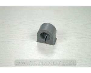 Douille de barre stabilisatrice arrière (22,4mm) Renault Master