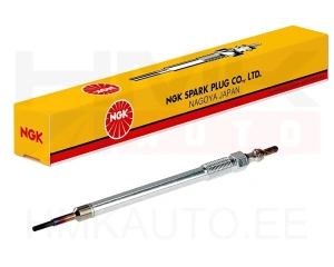 Hehkutulppa Fiat Ducato MCA 2,2D 2021-