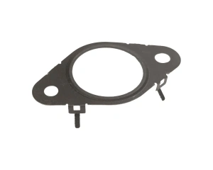 Joint, vanne EGR OEM Fiat Ducato MCA 2,2D 2021-