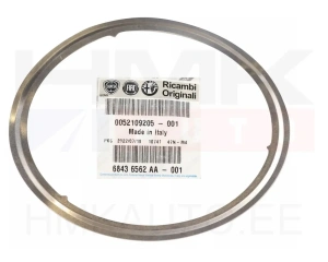 EGR jäähdyttimen tiiviste OEM Fiat Ducato MCA 2,2D 2021-