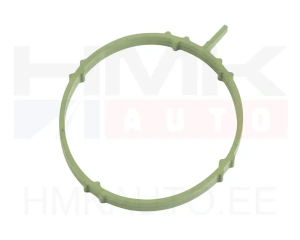 EGR toru tihend OEM Fiat Ducato MCA 2,2D 2021-