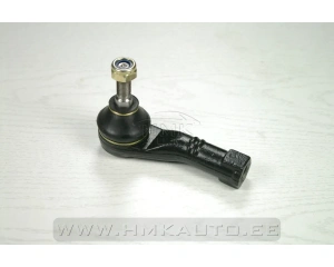 Tie rod end Renault Clio/Kangoo/Megane/Modus/Scenic/Thalia/Twingo