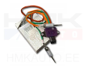 Комплект датчиков температуры выхлопных газов OEM Renault Master 2,3DCi 2019- 