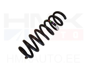 Пружина задняя OEM Renault Espace V, Scenic IV
