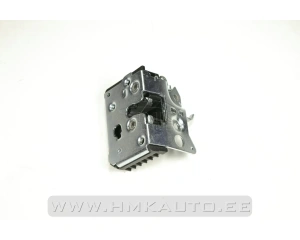 SOODUS!!! Ukselukusti liuguksele keskmine parem Jumper/Boxer/Ducato 94-06