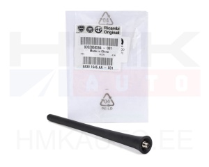 Antenni vars OEM Jumper/Boxer/Ducato 2021- (pikkus 180mm)