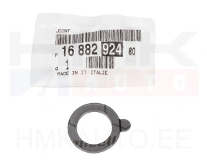 AdBlue pihusti tihend OEM Citroen/Peugeot