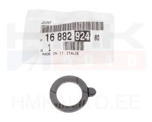 AdBlue pihusti tihend OEM Citroen/Peugeot
