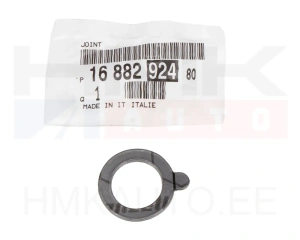 Прокладка инжектора AdBlue OEM Citroen/Peugeot