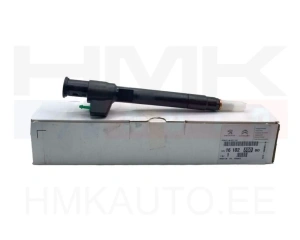 Injecteur OEM Citroen/Peugeot 2,0BlueHDi DW10FD EURO6