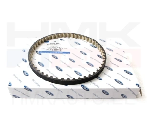 Ремень масляного насоса OEM Ford 2,0TDCi EcoBlue