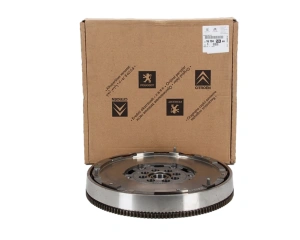 Двухмассовый маховик OEM Citroen/Peugeot 1,5BlueHDI DV5R