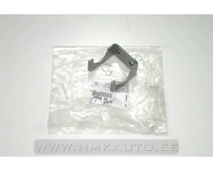 Käiguhoova fiksaator OEM Citroen/Peugeot BE3/BE4R k.kast