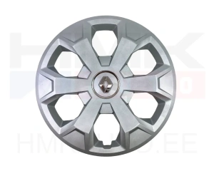 Ilukilp 16" OEM Renault Trafic III 2020-