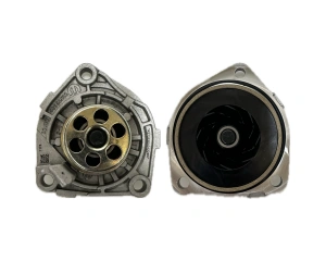 Veepump OEM Jumper/Boxer/Ducato MCA 2,2HDI 2024-