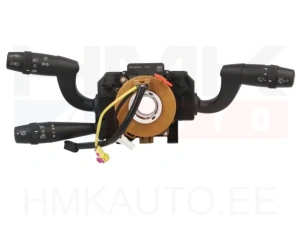 Steering column switch OEM Jumper/Boxer/Ducato 2014-