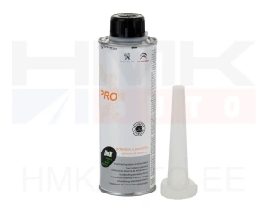 Присадка для бензиновых двигателей OEM PSA EP/EB-двигатели