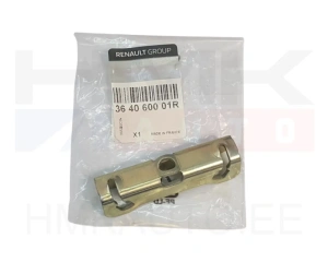 Käsijarruvaijerin yhdyskappale OEM Renault Master III 2010-