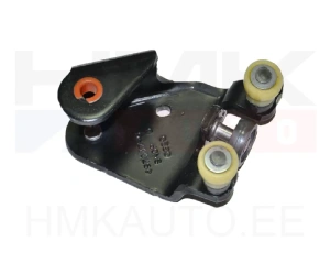 Liugukse keskmine tugi parem OEM Renault Kangoo II 2007-2021