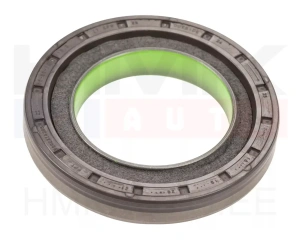 Shaft Seal, differential OEM Iveco Daily 55x90x12/13,5