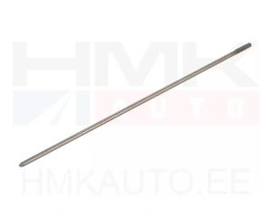 Fuel filler flap hinge OEM Jumper/Boxer/Ducato 2014-  180mm