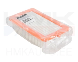 Ilmansuodatin OEM Renault/Dacia 1,0SCe/1,0TCe/1,3TCe 2019-