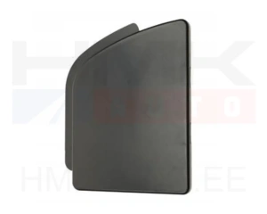 Fuel filler flap Renault Master 2010-