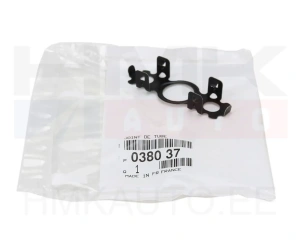 Turbo oil return pipe gasket OEM Citroen/Peugeot 1,6HDi Euro5,Euro6