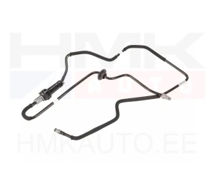 Kytkinsylinterin putki OEM Fiat Ducato 2,3D 2018-