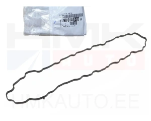 Прокладка поддона картера OEM Citroen/Peugeot 2,0BlueHDI