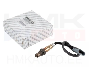 Lambda sensor OEM Fiat
