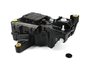 ADBlue paak OEM Citroen Berlingo/Peugeot Rifter 2018- STD