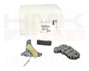 Комплект цепи распредвала OEM Citroen/Peugeot/Fiat