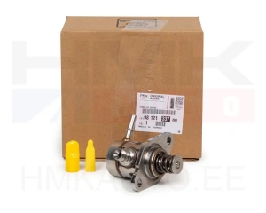 Korkeapainepumppu OEM Citroen/Peugeot 1,2THP  (EB2ADT)