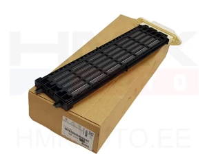 Радиатор отопителя электрический OEM Citroen/Peugeot