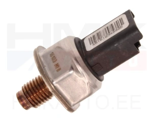 Датчик давления топлива Citroen/Peugeot 1,6HDi DV6DTED
