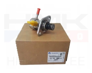 Korkeapainepumppu OEM Citroen/Peugeot 1,2THP (EB2DT)