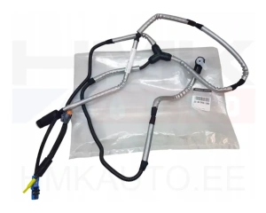 Adblue-syöttöputki OEM Renault Trafic III 2,0dCi 2019-