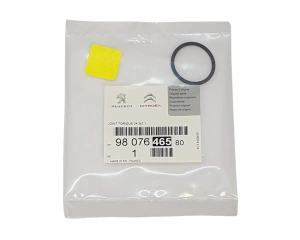 Уплотнитель крышки бака AdBlue OEM Citroen/Peugeot