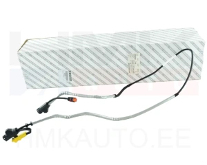 AdBlue supply pipe OEM Renault Trafic III 1,6dCi 2017-