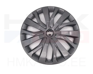 Ilukilp 16" OEM Citroen Berlingo 2024-