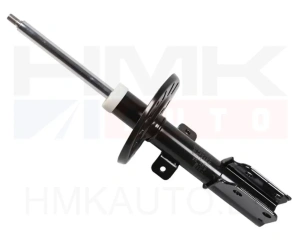 Amortisaator eesmine OEM Citroen Berlingo/Peugeot Partner 2018-