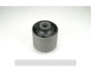 Tukivarren hela, taka-akseli, etu Peugeot 406