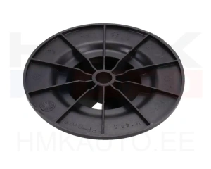 Varuratta tugi OEM Jumper/Boxer/Ducato 06-