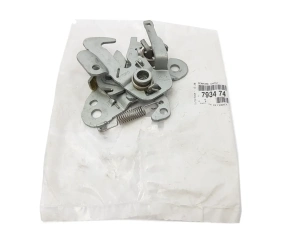 Kapoti lukusti OEM Citroen C5 / Peugeot 407